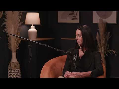 Episode 9: A chat with Avni Doshi on Creative Processes