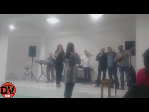 JANJA I MACAK - Savo vodo 2018