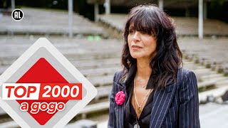 Nena - 99 Luftballons | Het verhaal achter het nummer | Top 2000 a gogo