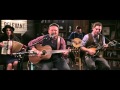 Rend Collective - "Joy of the Lord" (Live at RELEVANT)