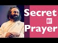 How Should We Pray To God ? | Rare Knowledge talk by #GurudevSriSriRaviShankar #artofliving
