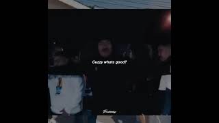 Download lagu Story WA 'Mashup' mp3