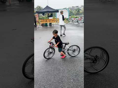 Lajak siap custom 🔥#mantapwoiii #munami #sekayuh #sekayuhmunami#kedaibasikalmunami