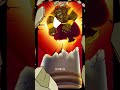 Mahaavatar Narsimha Indiamtaion Narsimha Anymootion