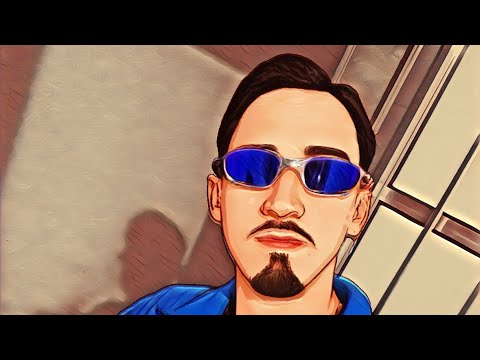 MC  2G SP  Desculpa vida 2