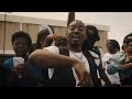 TrapBoyQuez FNF Let S Go Remix Official Music Video Hitkidd Glorilla Trending Viral
