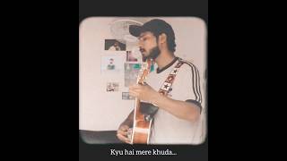 Download lagu 'Dard ko awaaz di… Tabah 💔🎤 #Heropanti #Tabah #FeelIt' #Heartfelt #EmotionalSong #HindiSong #Cover mp3