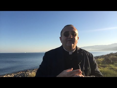 Domenica 1 gennaio 2023