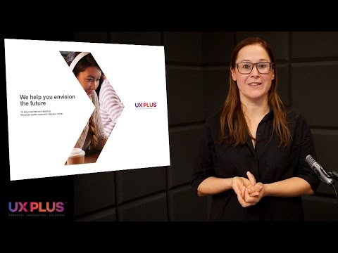 Design Research czyli o badaniach dla projektowania