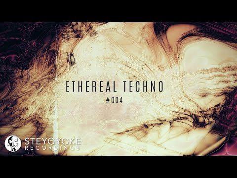 Baime - The Damned (Original Mix) | Steyoyoke