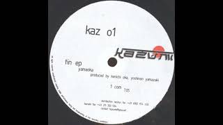 Yamaoka - Kioku