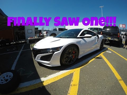 Hday (Honda Day) Englishtown, NJ 2017 The Final Episode