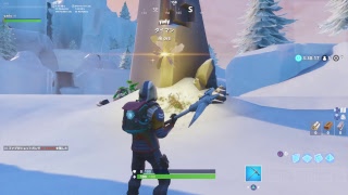 【絶滅危惧種・無言配信者のFORTNITE】スクワッドや、タイマンや、スナイプや、チャレンジ進行や、みんなの要望で変わる配信