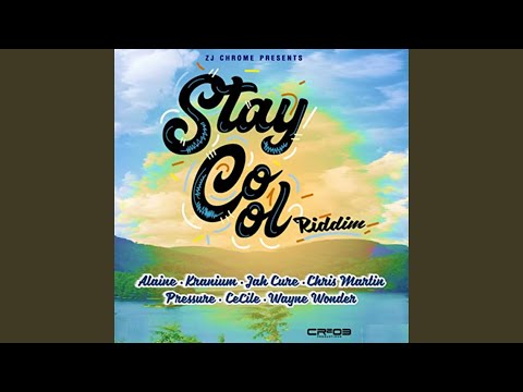 My Choice (Supn Fi Do)