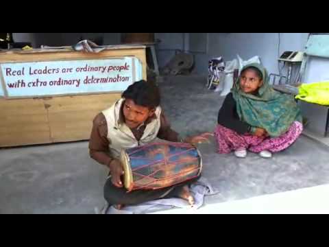 hit de hit de karina mera pithoragarh maa