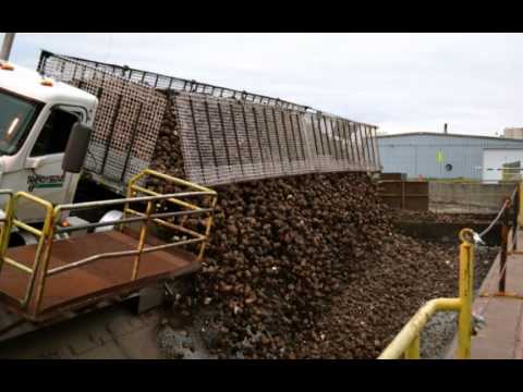 North Dakota Soybean Growers TheRescipes.info