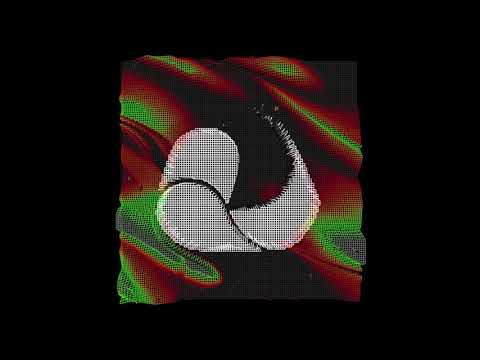 Axkan - Closer [GOMB45]