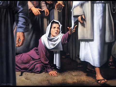 Davor Terzić - Isuse, hvala ti