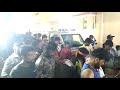 Rajapalayam Throwpathi Amman Kovil Street Maravar 10am Thiruvila இளைய பசும்பொ�