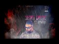 Imran Khan HeartBreak X Jernade Miah Official Music Teaser Leaked