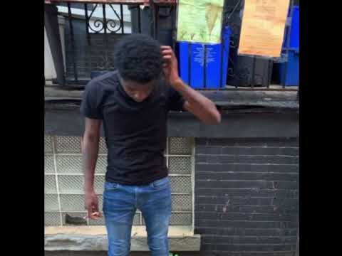 T.A.T. from the mont unreleased