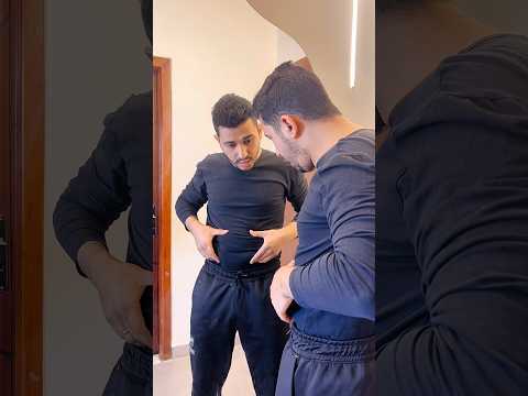 فن استغلال الفرص😉😂 #shortvideo #shorts #trending #reels #comedy #funny