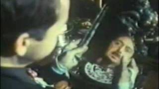 Black Sabbath - Zero The Hero (Lyrics + Subs)