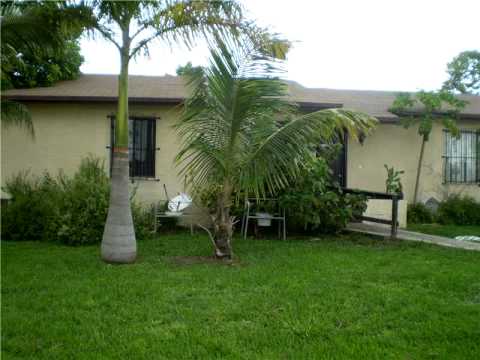 12371 SW 186 ST,Miami,FL 33177 House For Sale