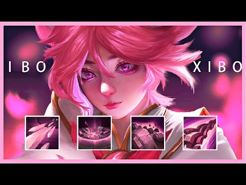 TALIYAH MONTAGE - BEST PLAYS S13