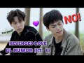 Revenged Love BL HUMOR Funny Moments Part 1 NO UNTOUCHABLE BL FMV