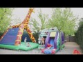 Camping Les Coudoulets
