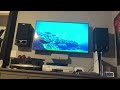 Finding Dory USA Blu Ray 2 Walkthrough 2016