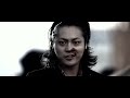 Crows Zero 2 Full Movie 2009 English Subtitles Japanese Movies