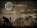 Sugarcult - Counting Stars
