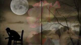 Sugarcult - Counting Stars