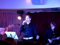 Иван Ожогин (13.01.2012)-Ария Иуды.avi 