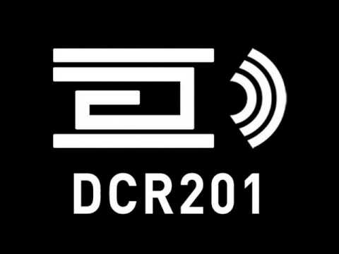 DCR201 - Drumcode Radio Live - Joel Mull live from Club Bahnhof, Cologne