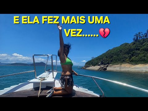 ESPÍRITO SANTO É LINDO! ITAOCA, ITAIPAVA, PIÚMA.