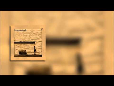 Lil Pro x GödekBeatz – Geçer Gider [Prod.GodekBeatz]