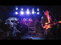 Local H - Another February (Live in Chicago)