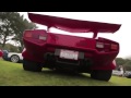 2015 car promotion Best Car Reviews 2013 Concorso ...