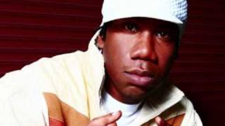 krs one hip-hop vs rap (acapella)