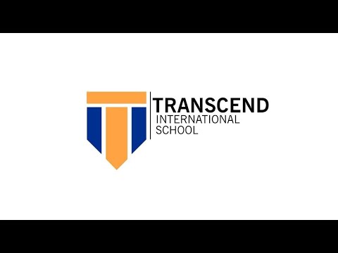 Rise and Shine: Transcend