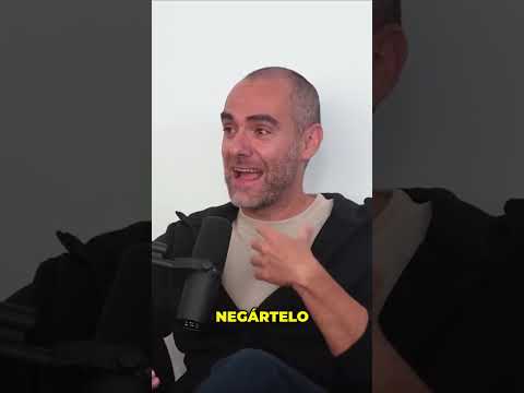 V. Completa. Cómo sacar partido a tu forma de ser. Rosa Rabbani, doctora en Psicología Social