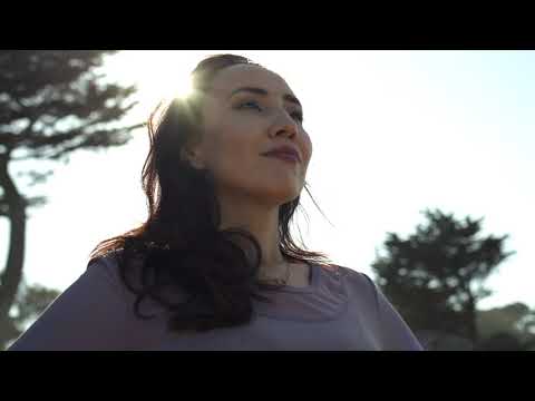 The Good Chocolate - Zero Sugar / Golden Gate Hike