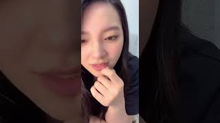 【TikTok】勘違いしちゃう！