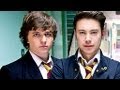Waterloo Road - Series 8 Episode 11 (Full Episode.