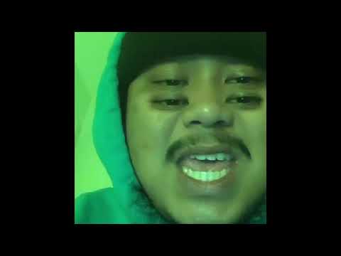 Gordomellow - liztomania.777 (prodby.wollemOdrog)