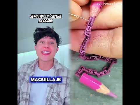 Phillies land All‑Star closer Jhoan Duran ahead of MLB trade deadline 👀🔥 #JhoanDuran#pov #foryou