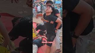 Download lagu Barongan Singo Manis Ambyar #story #shorts #barongan #barongankendal #singobarong mp3